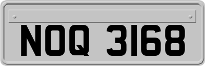 NOQ3168
