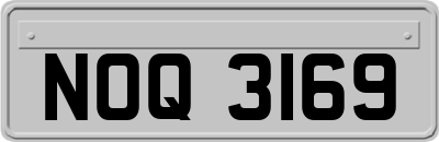 NOQ3169