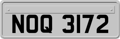 NOQ3172