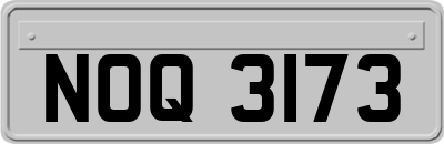NOQ3173