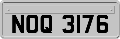 NOQ3176