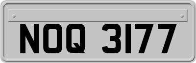 NOQ3177