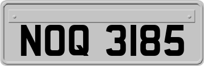 NOQ3185