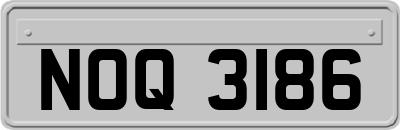 NOQ3186