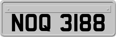NOQ3188