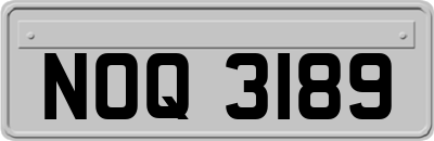 NOQ3189