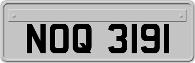 NOQ3191