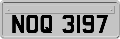 NOQ3197