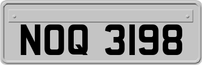 NOQ3198