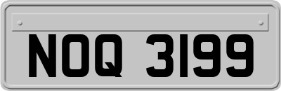 NOQ3199