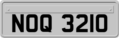NOQ3210
