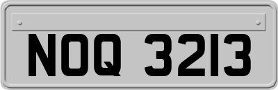 NOQ3213