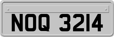NOQ3214