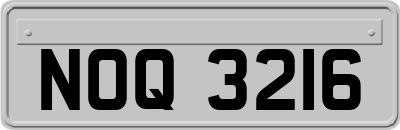 NOQ3216