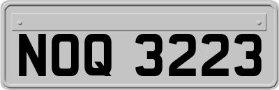 NOQ3223