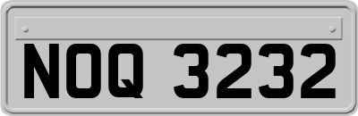 NOQ3232