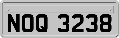 NOQ3238