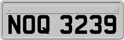 NOQ3239