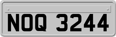 NOQ3244