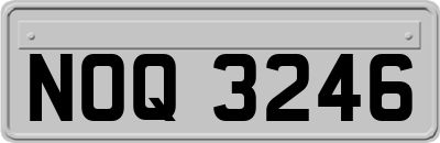 NOQ3246