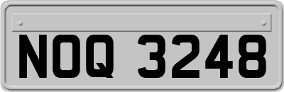 NOQ3248