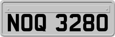 NOQ3280