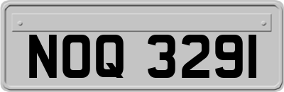 NOQ3291