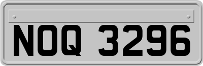 NOQ3296