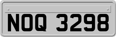 NOQ3298