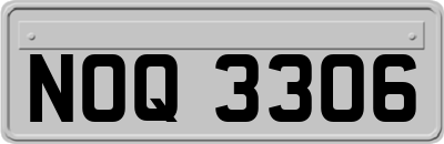 NOQ3306