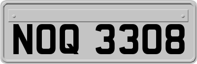 NOQ3308