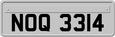 NOQ3314