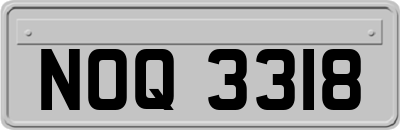 NOQ3318