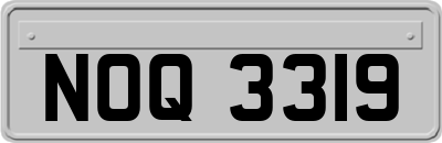 NOQ3319