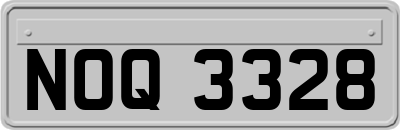 NOQ3328