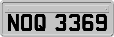 NOQ3369
