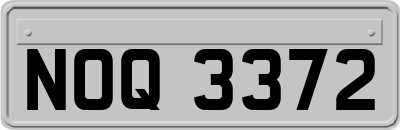 NOQ3372