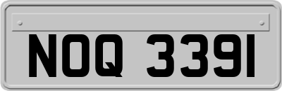 NOQ3391