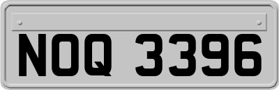NOQ3396