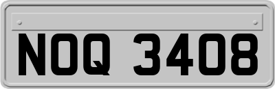 NOQ3408