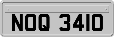 NOQ3410