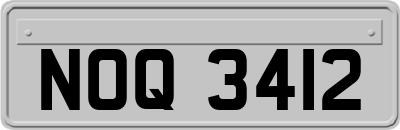 NOQ3412