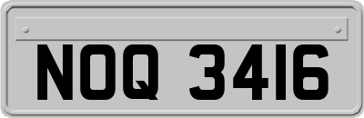 NOQ3416