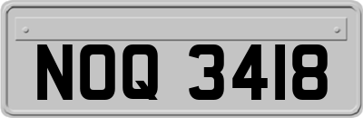 NOQ3418
