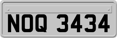 NOQ3434
