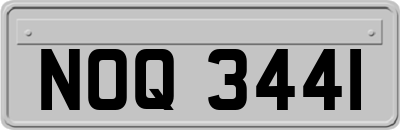 NOQ3441