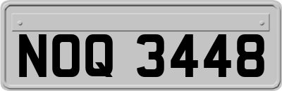NOQ3448