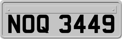 NOQ3449