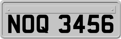 NOQ3456