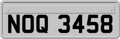 NOQ3458